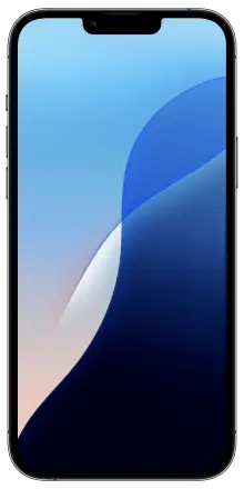 iOS 18 Wallpaper 5