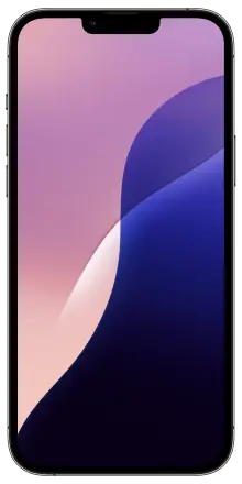 iOS 18 Wallpaper 6