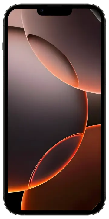 iPhone 16 Pro  Wallpaper 5