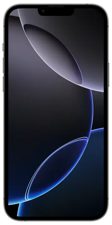 iPhone 16 Pro  Wallpaper 3